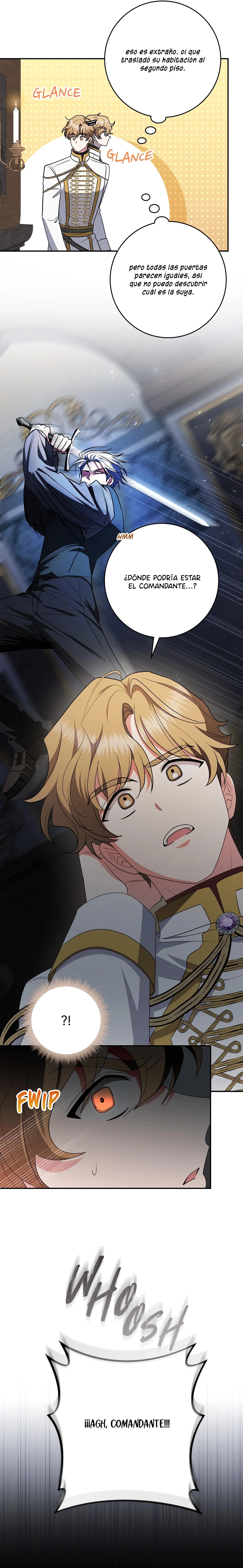 15 La amada cuidadora del árbol del mundo