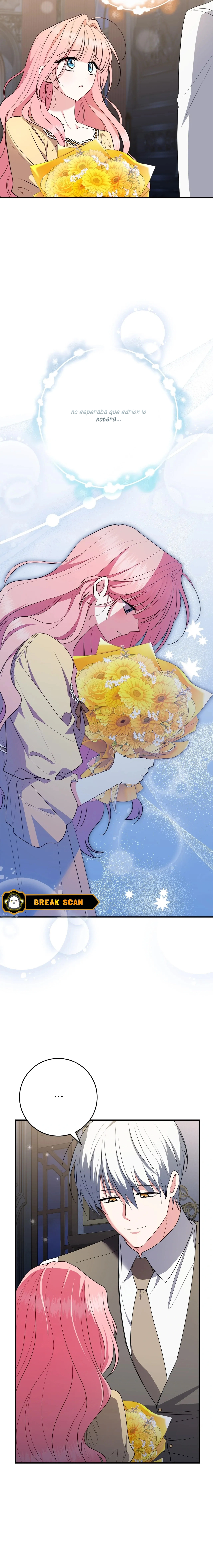 4 La amada cuidadora del árbol del mundo