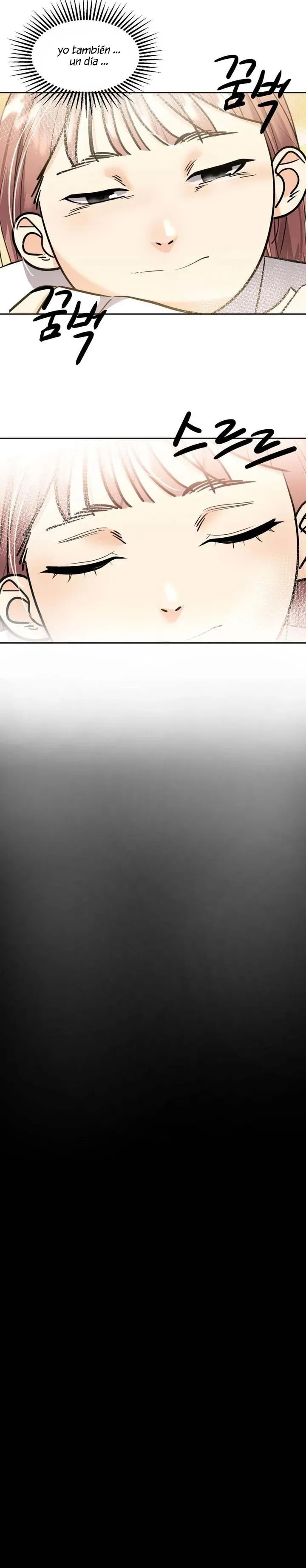 23 El Pintalabios de La Emperatriz