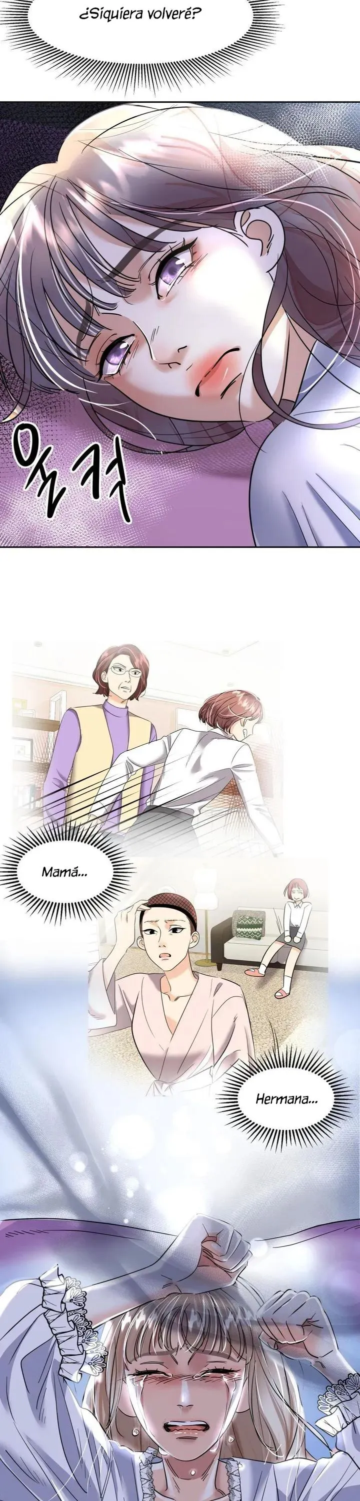 36 El Pintalabios de La Emperatriz