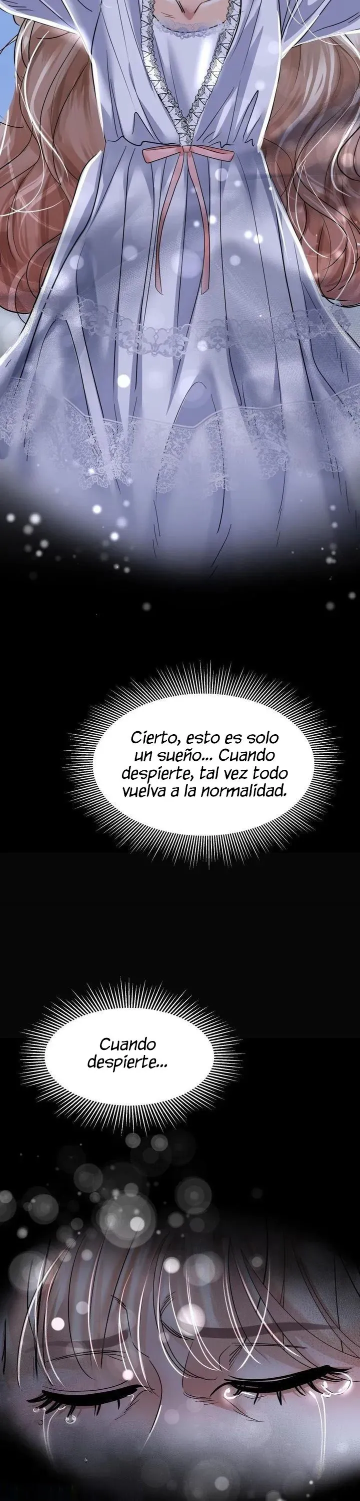 37 El Pintalabios de La Emperatriz