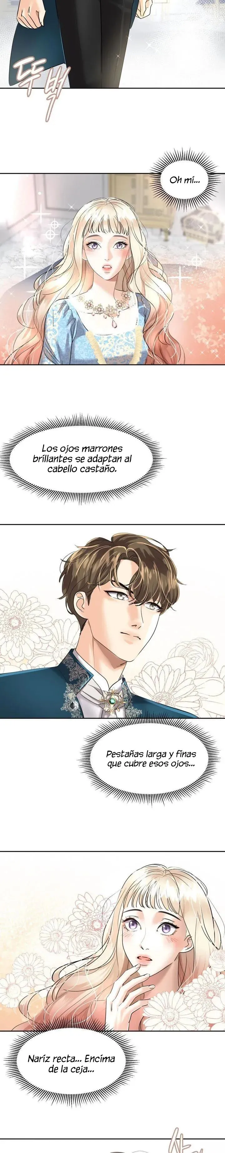 22 El Pintalabios de La Emperatriz