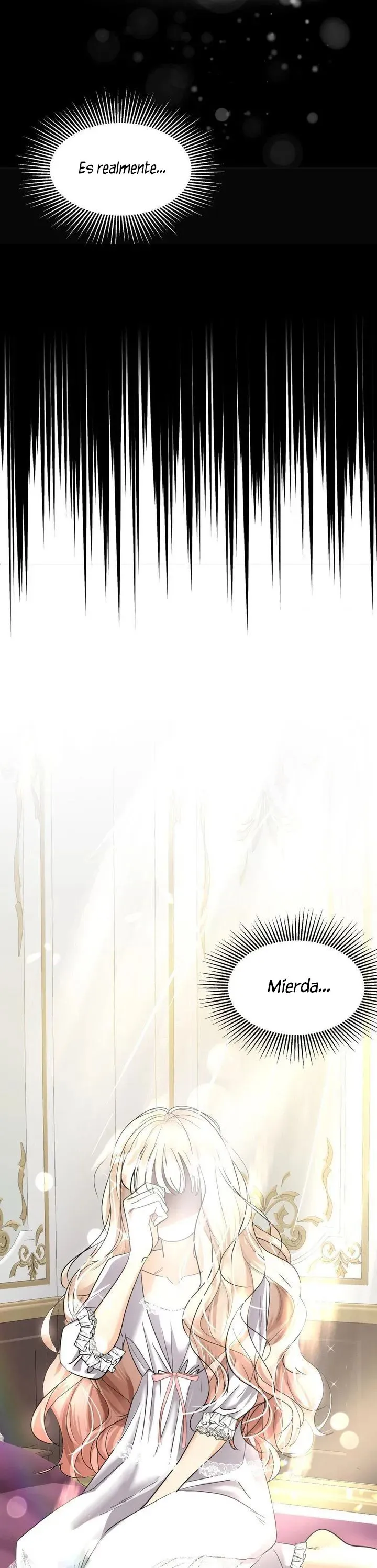 38 El Pintalabios de La Emperatriz