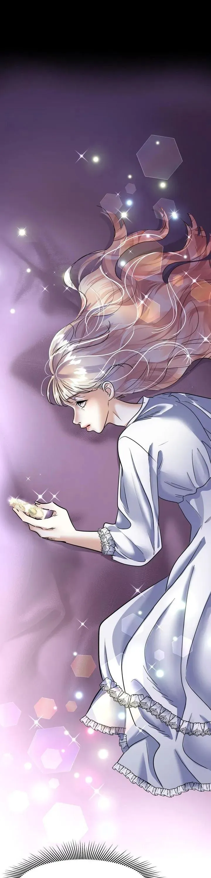 35 El Pintalabios de La Emperatriz