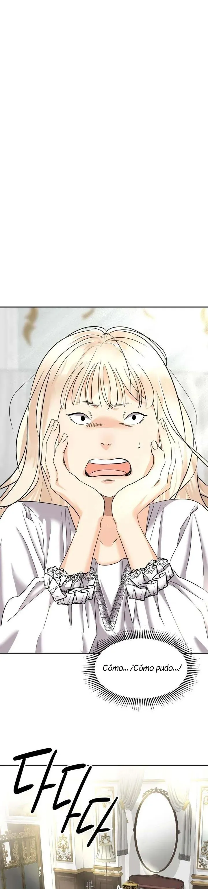 2 El Pintalabios de La Emperatriz