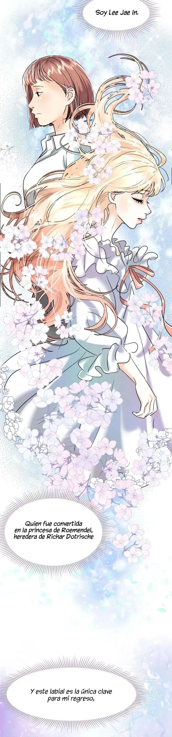 29 El Pintalabios de La Emperatriz