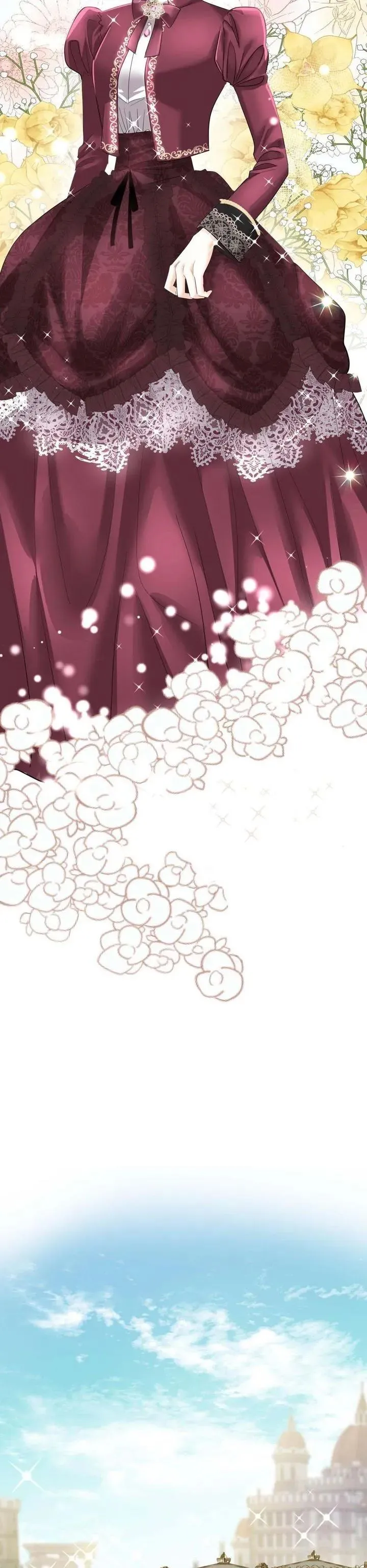 14 El Pintalabios de La Emperatriz