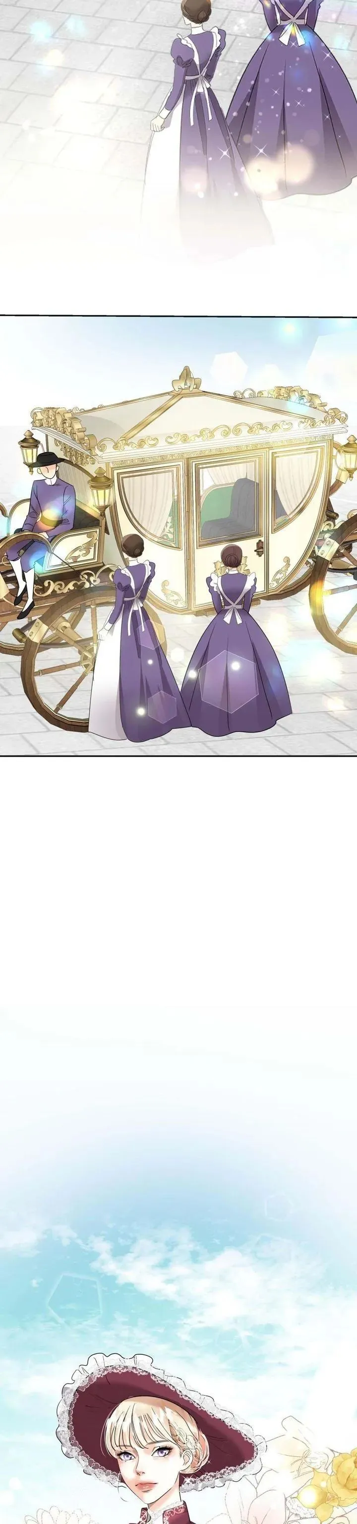 13 El Pintalabios de La Emperatriz