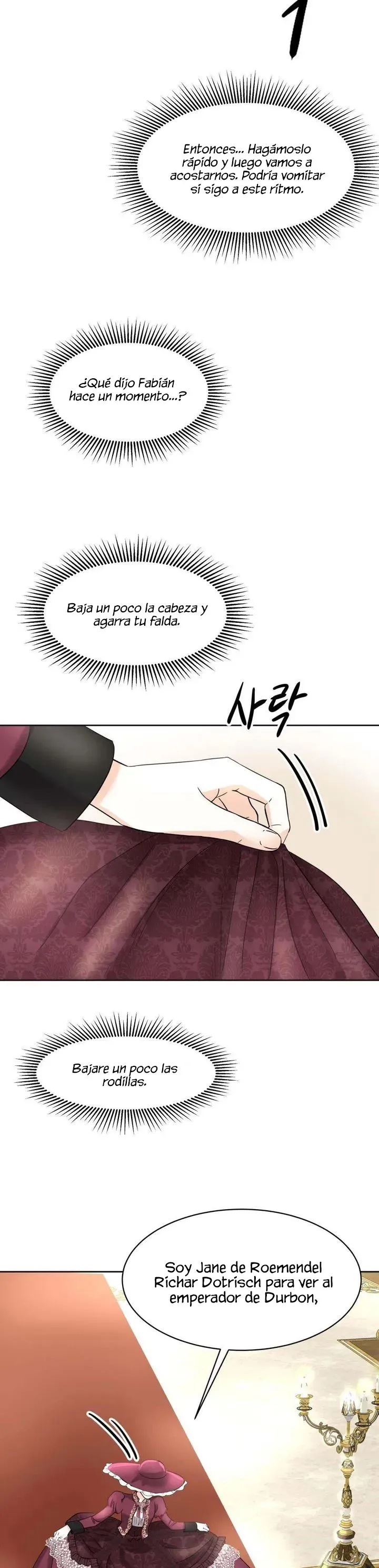 48 El Pintalabios de La Emperatriz