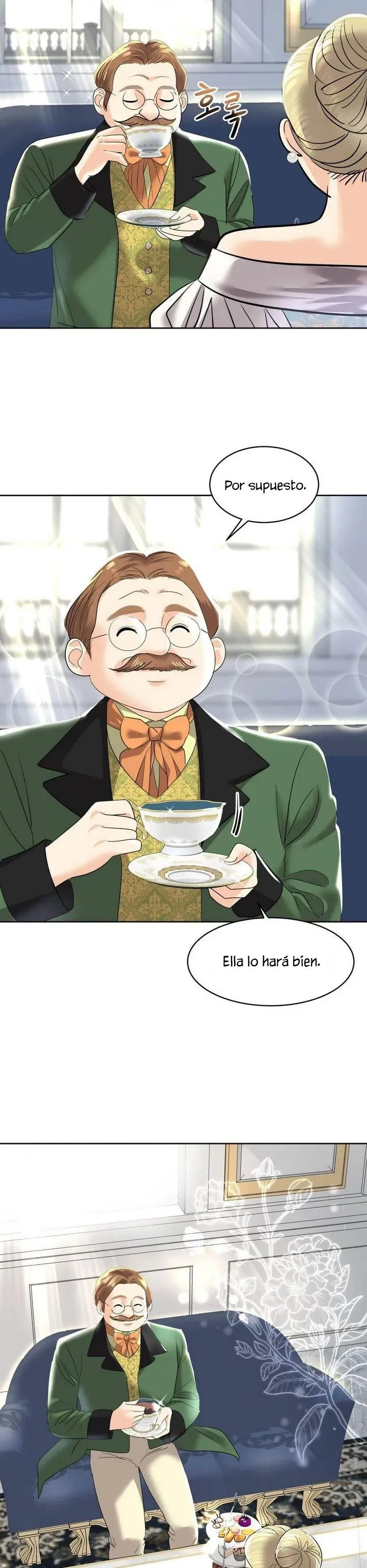 2 El Pintalabios de La Emperatriz