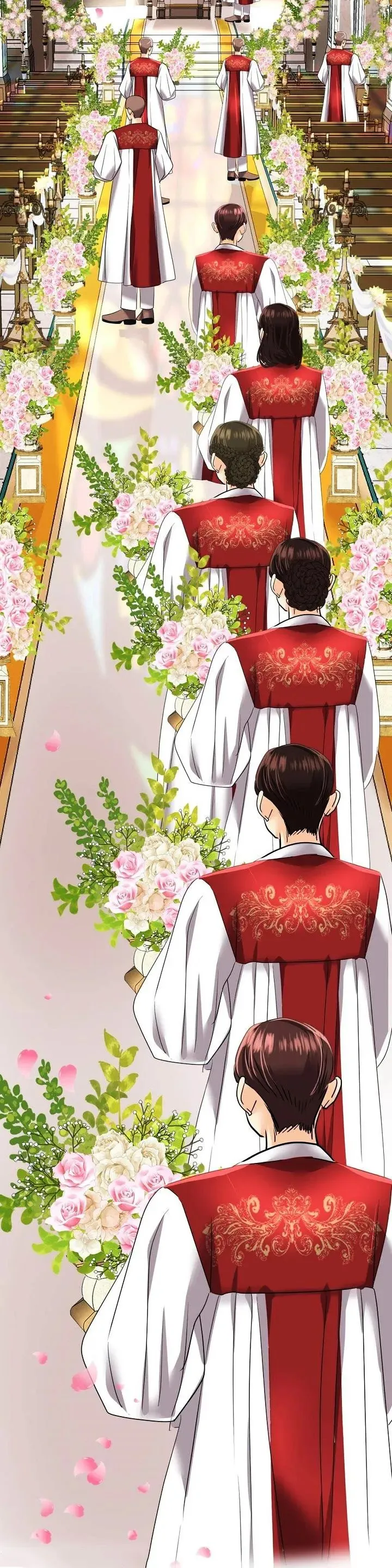 25 El Pintalabios de La Emperatriz