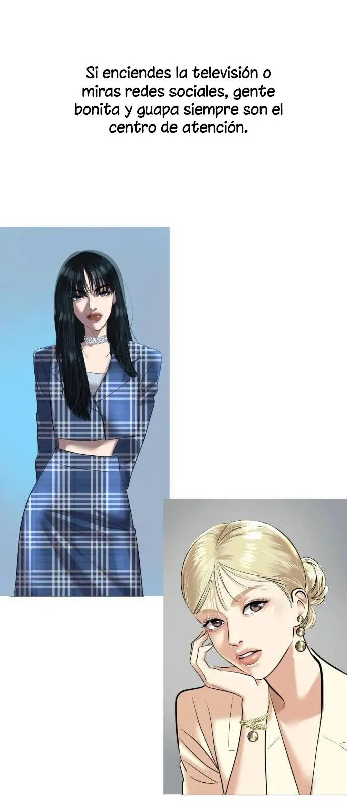 54 El Pintalabios de La Emperatriz