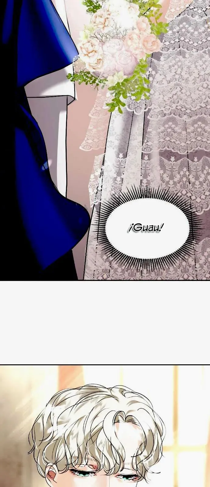 83 El Pintalabios de La Emperatriz