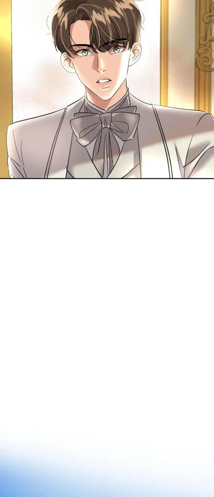 60 El Pintalabios de La Emperatriz