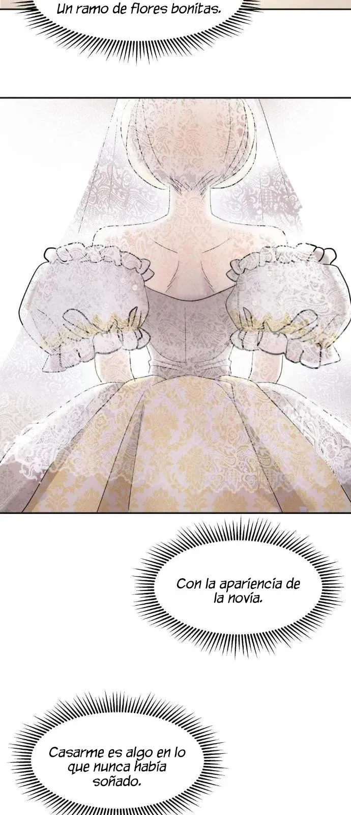 23 El Pintalabios de La Emperatriz