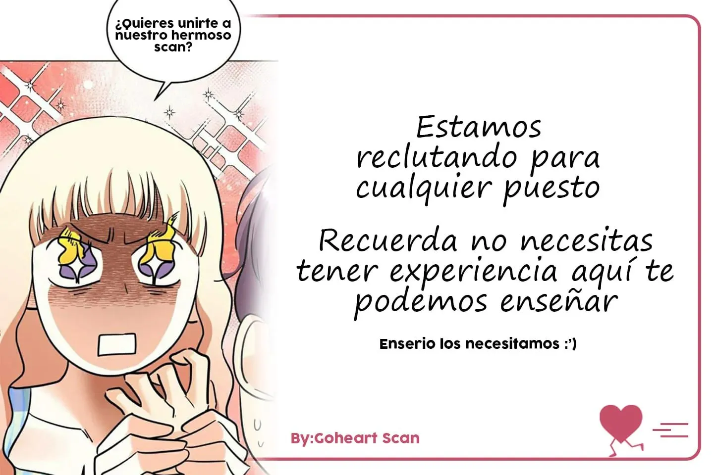 87 El Pintalabios de La Emperatriz