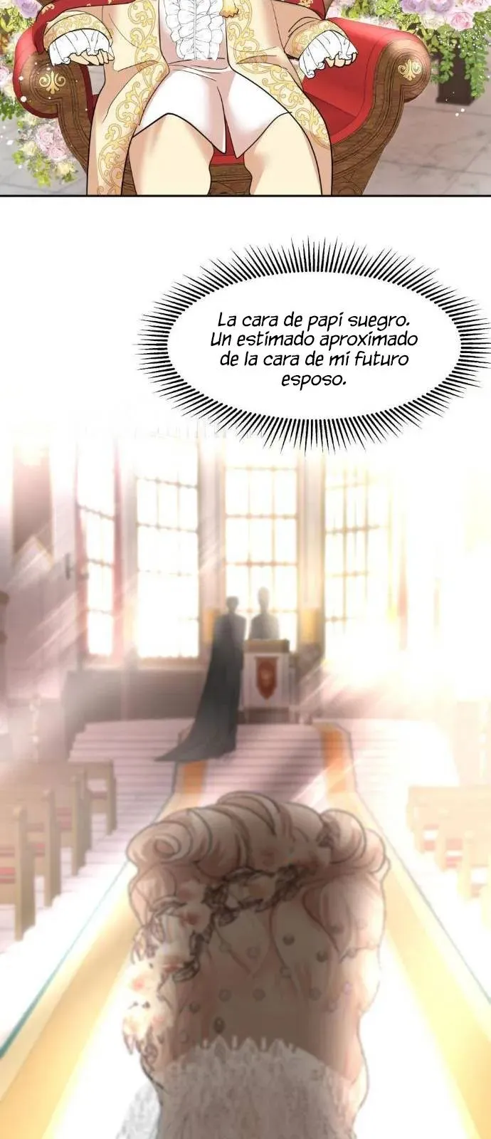 79 El Pintalabios de La Emperatriz