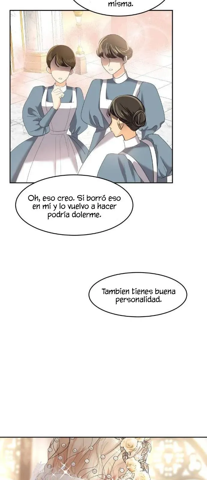 72 El Pintalabios de La Emperatriz