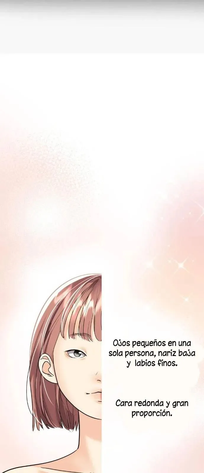 47 El Pintalabios de La Emperatriz