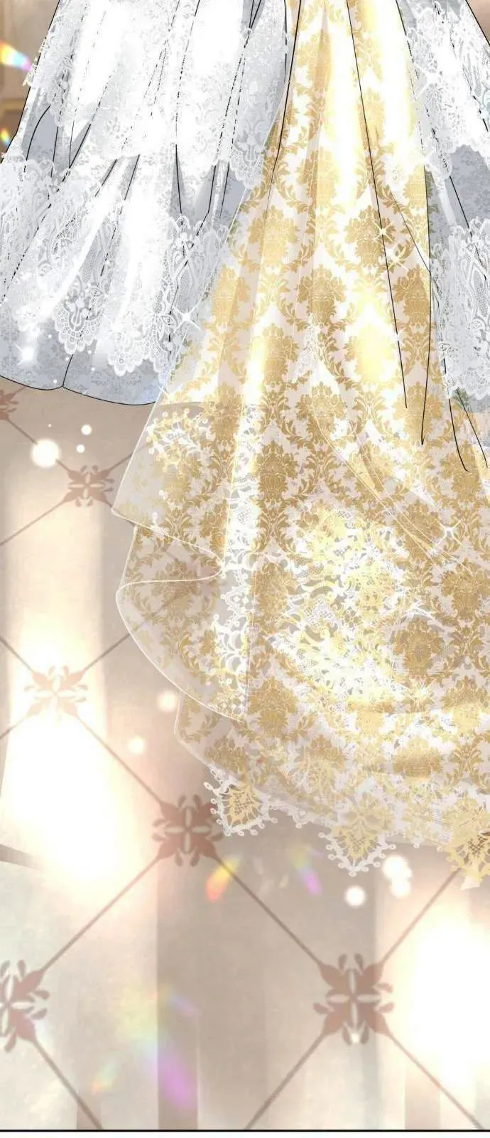 11 El Pintalabios de La Emperatriz