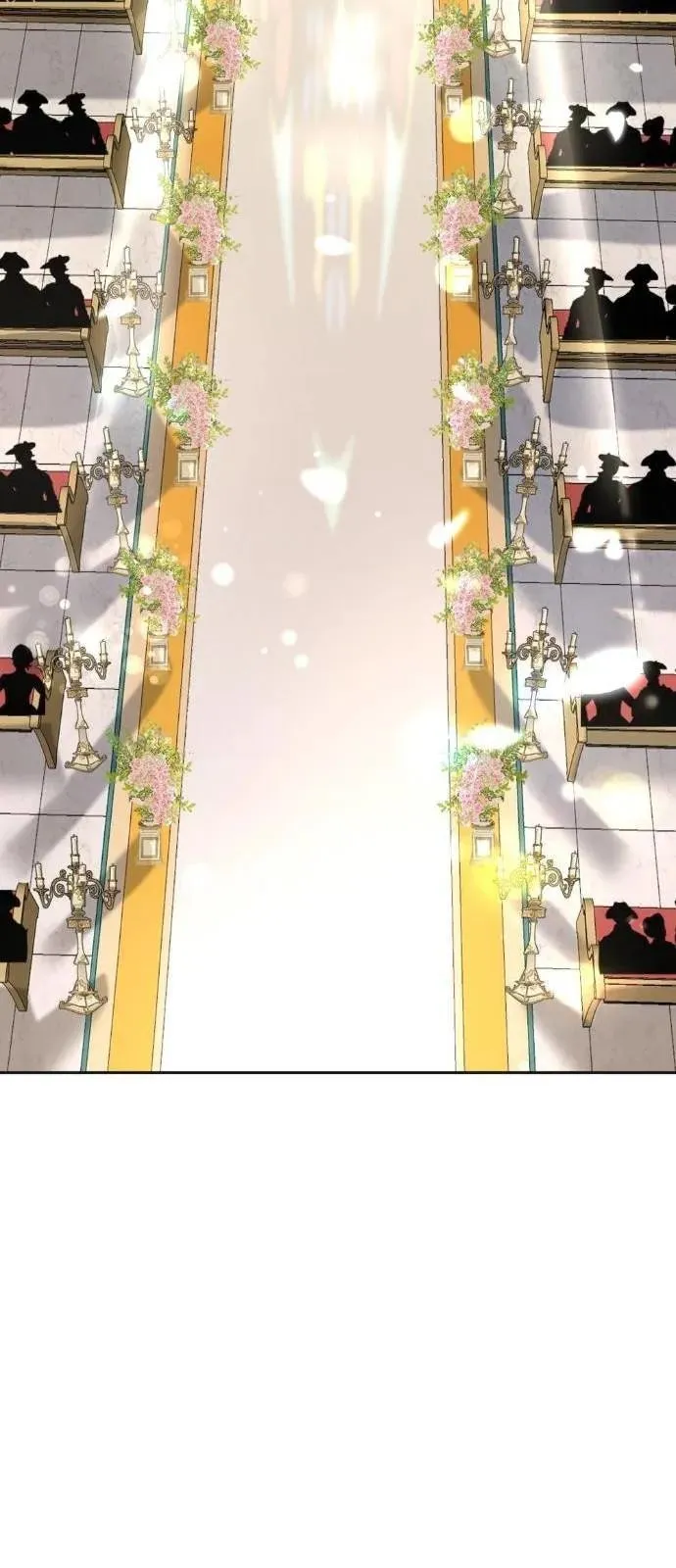 65 El Pintalabios de La Emperatriz