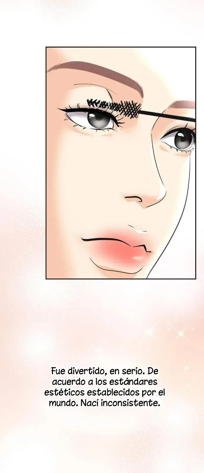 49 El Pintalabios de La Emperatriz