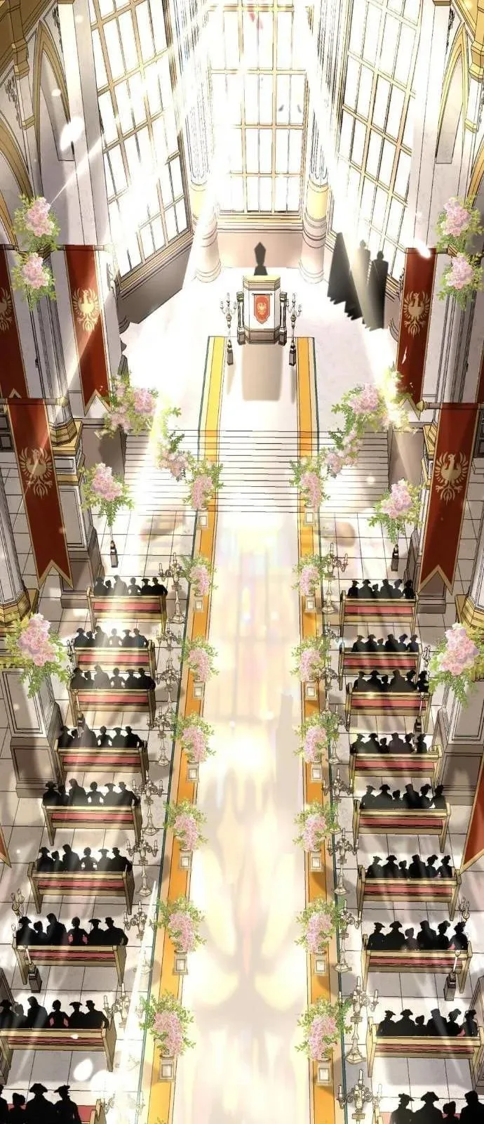 64 El Pintalabios de La Emperatriz