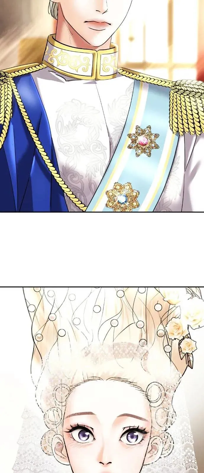 84 El Pintalabios de La Emperatriz