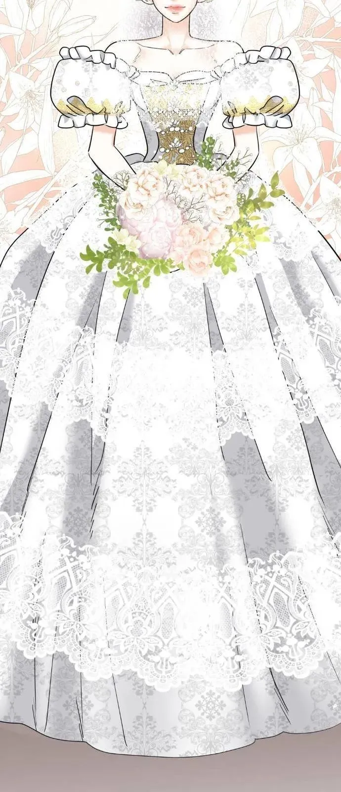 67 El Pintalabios de La Emperatriz