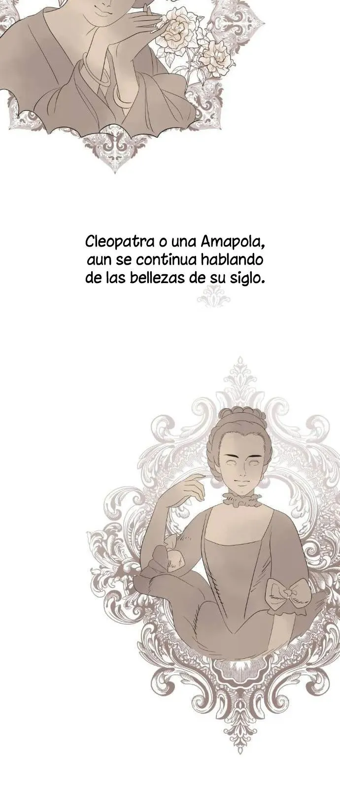 53 El Pintalabios de La Emperatriz