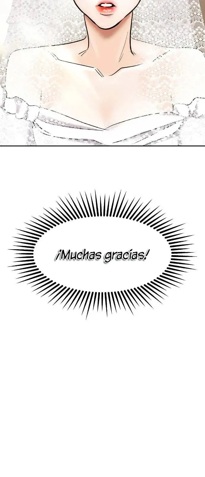 85 El Pintalabios de La Emperatriz