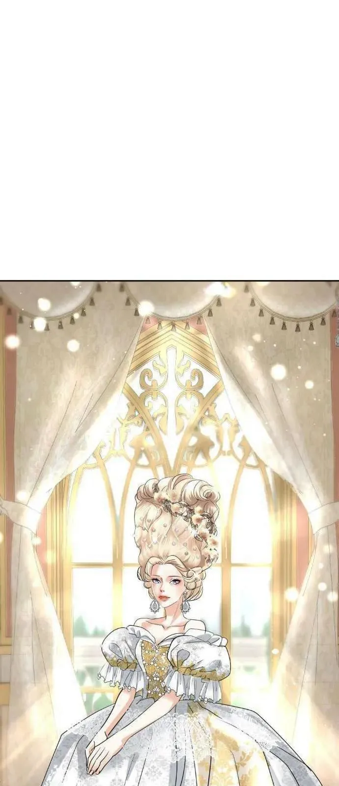 10 El Pintalabios de La Emperatriz