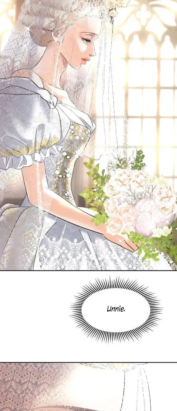 73 El Pintalabios de La Emperatriz