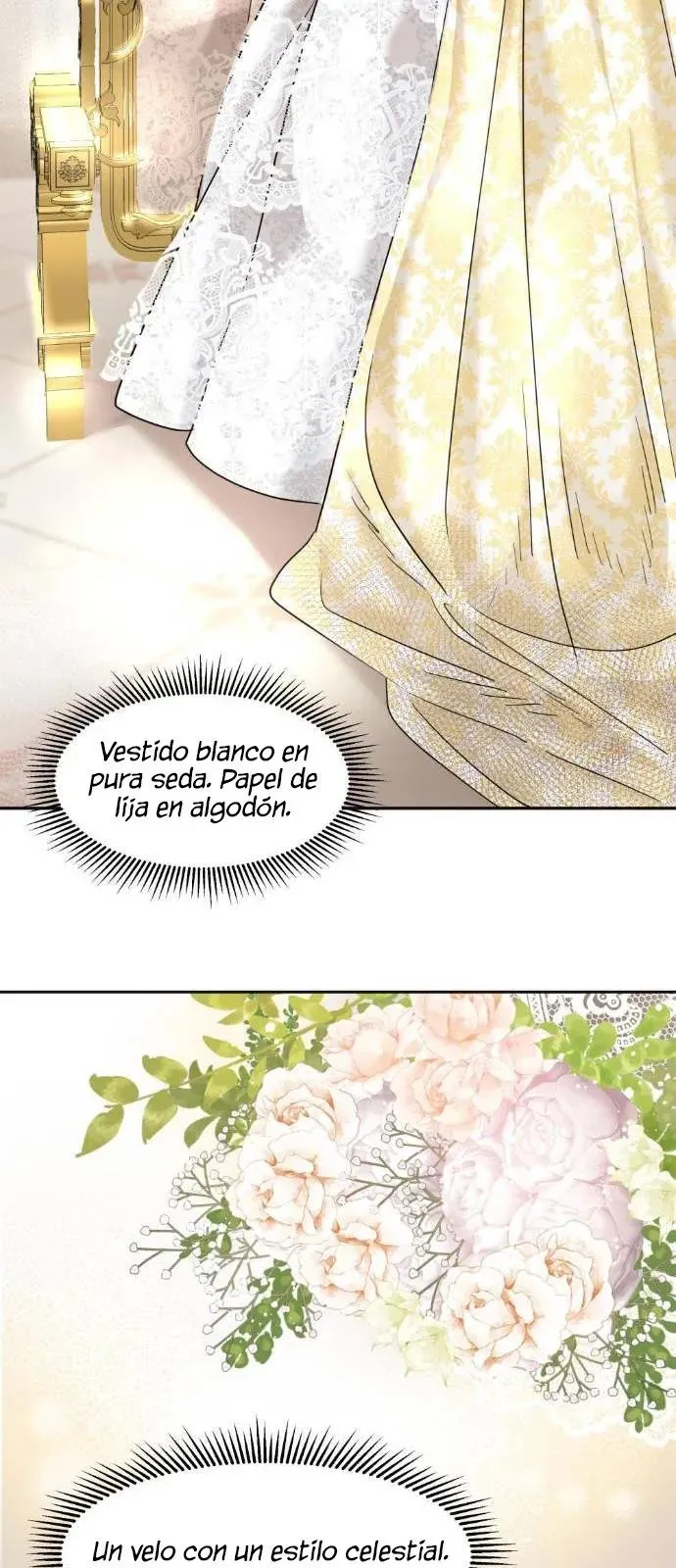 22 El Pintalabios de La Emperatriz