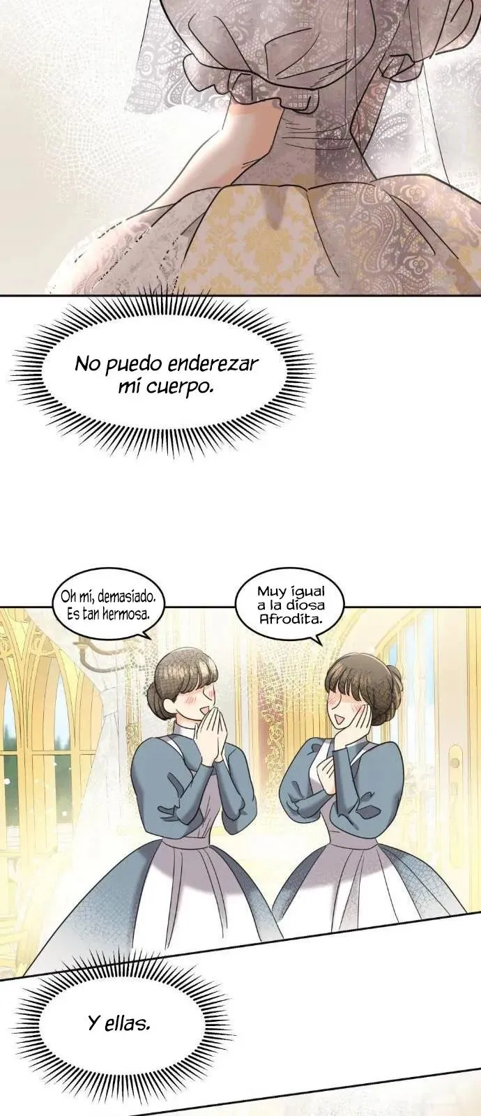 16 El Pintalabios de La Emperatriz