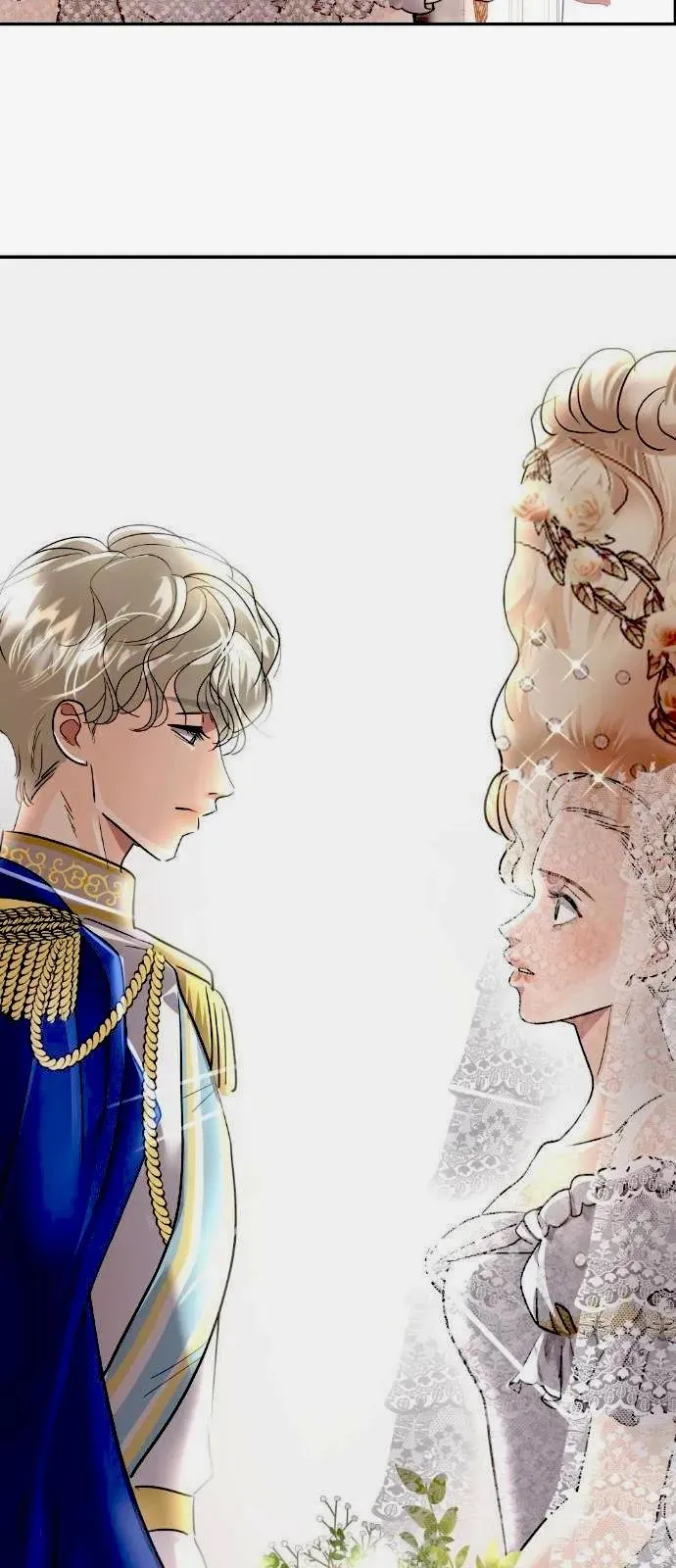 82 El Pintalabios de La Emperatriz