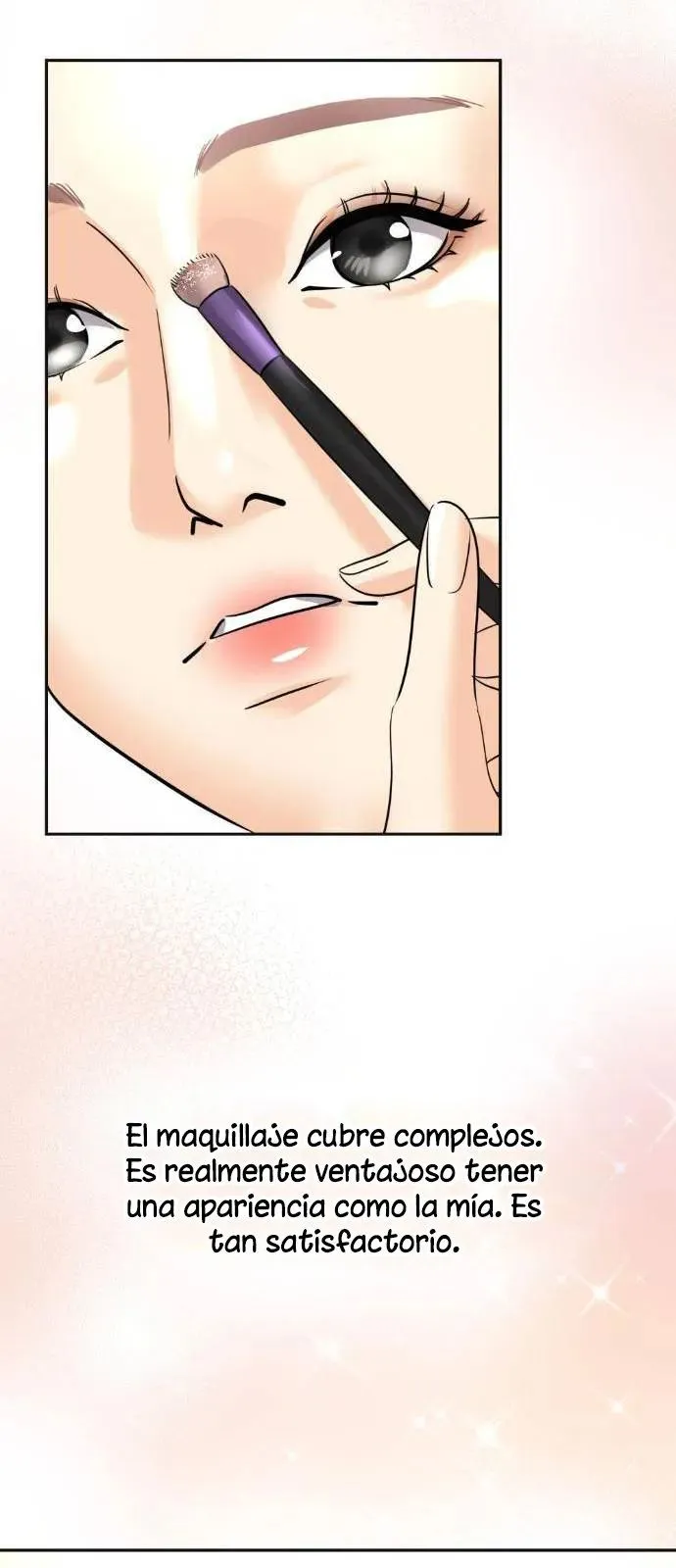 50 El Pintalabios de La Emperatriz