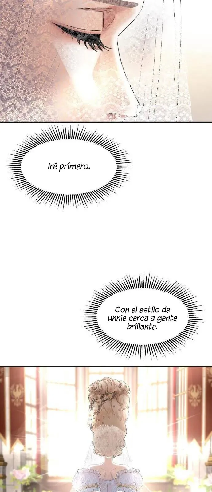 74 El Pintalabios de La Emperatriz