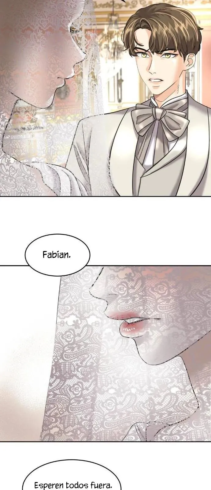 18 El Pintalabios de La Emperatriz