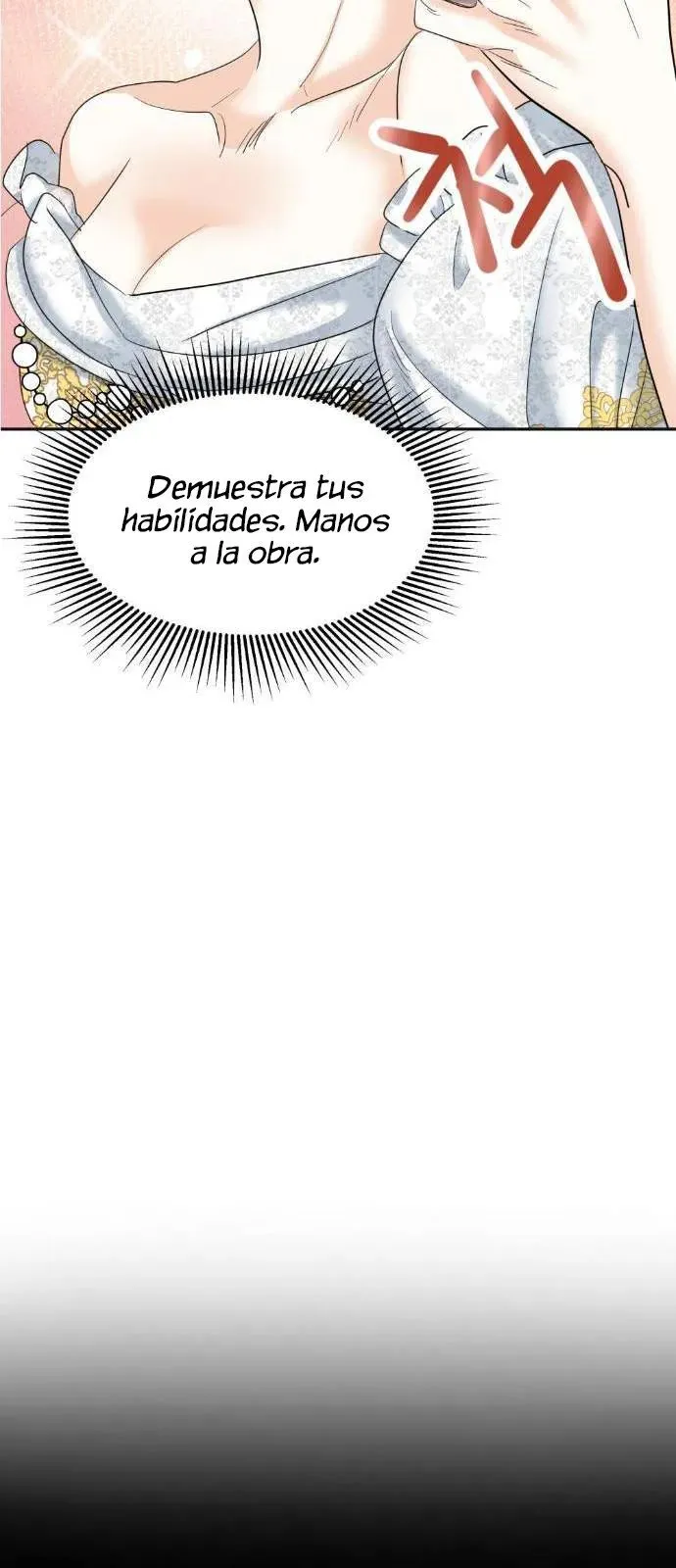 32 El Pintalabios de La Emperatriz