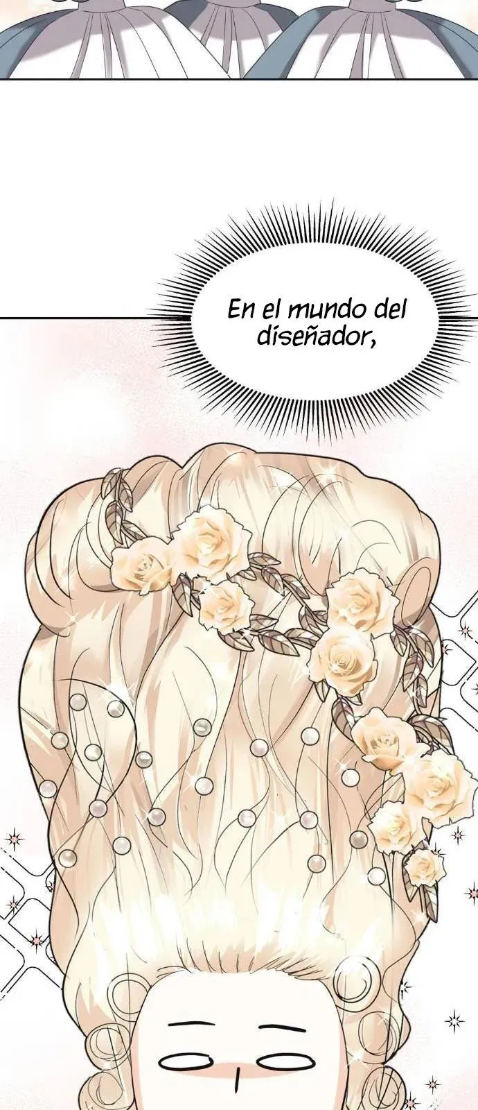 7 El Pintalabios de La Emperatriz