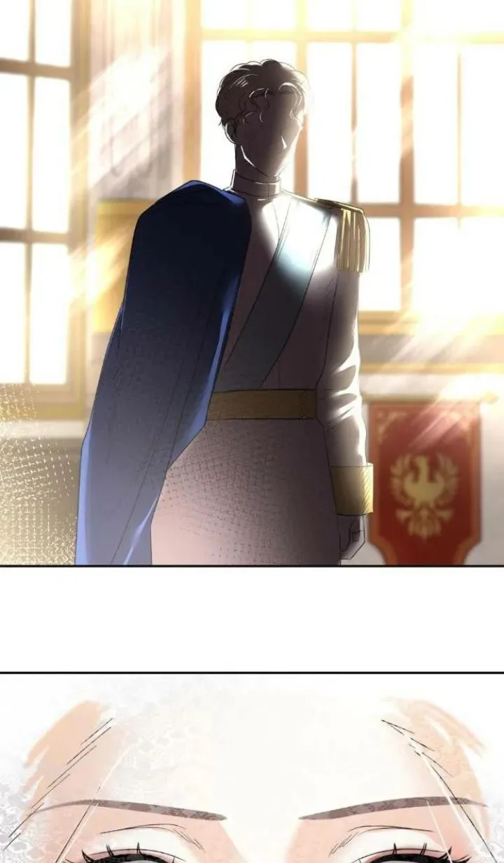 2 El Pintalabios de La Emperatriz