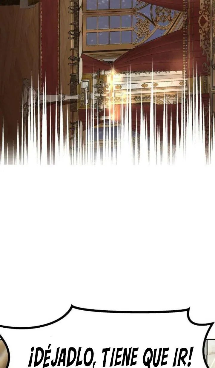 58 El Pintalabios de La Emperatriz