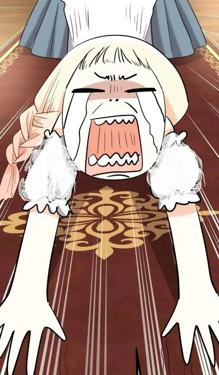 64 El Pintalabios de La Emperatriz