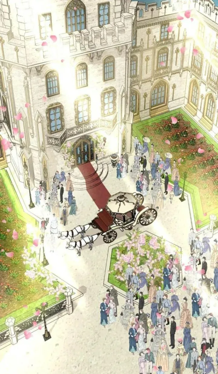 24 El Pintalabios de La Emperatriz