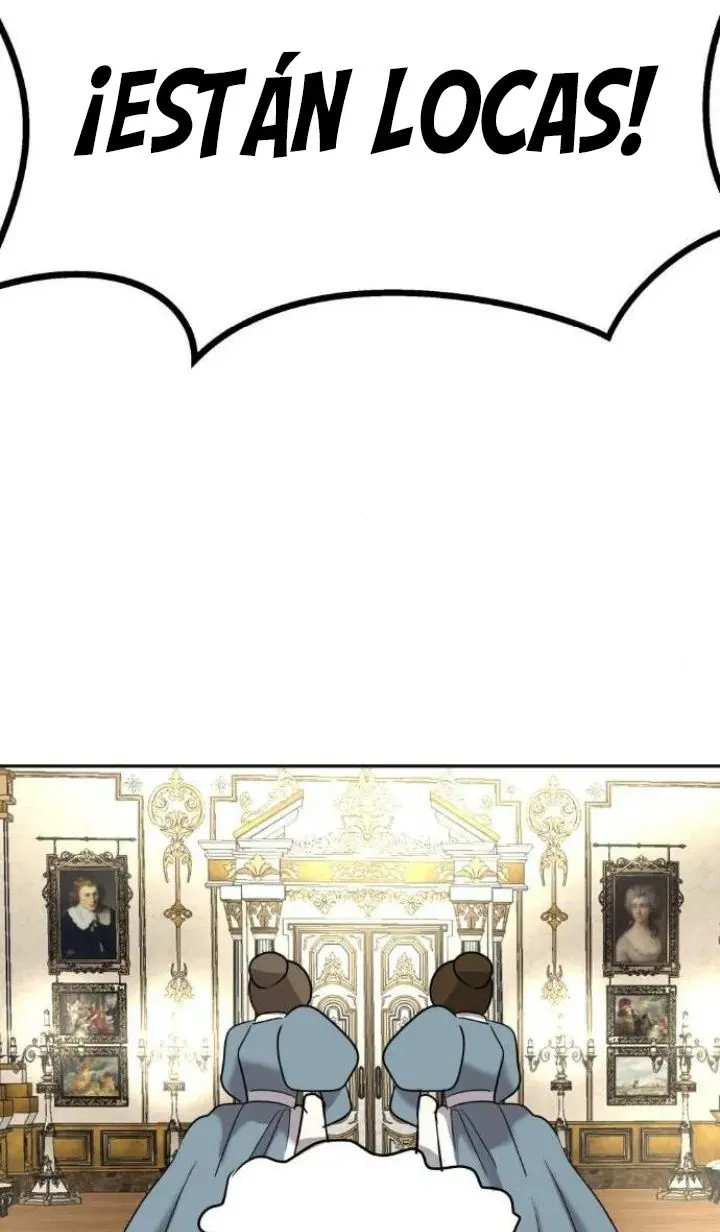 63 El Pintalabios de La Emperatriz