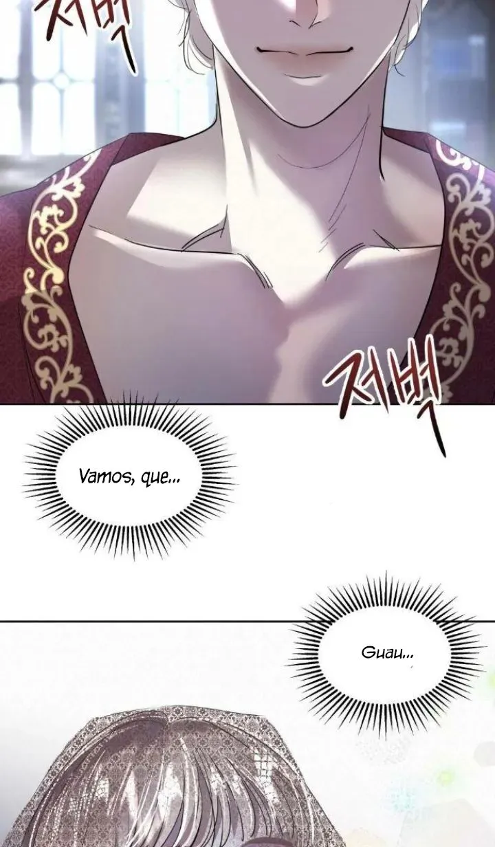 78 El Pintalabios de La Emperatriz