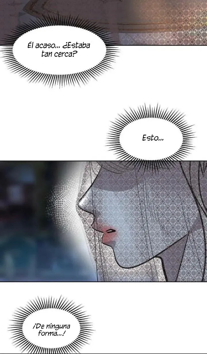 91 El Pintalabios de La Emperatriz