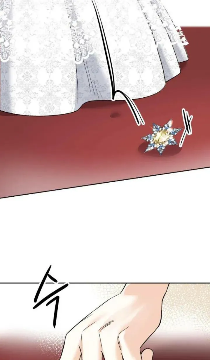 28 El Pintalabios de La Emperatriz