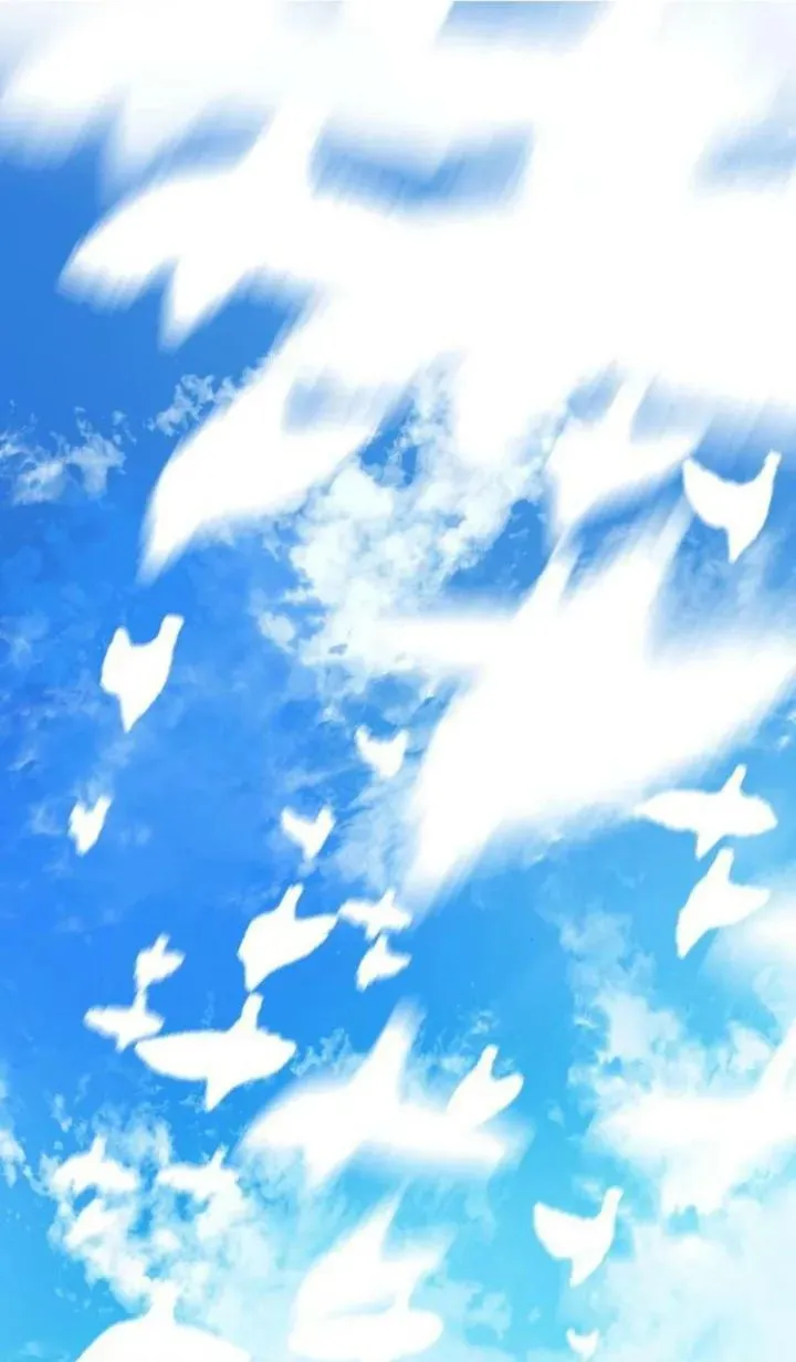 22 El Pintalabios de La Emperatriz